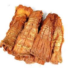 Măng mai
